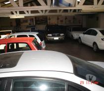 Accesorios para Autos Santiago - Fotos de Revision de compra vehiculos usados.
